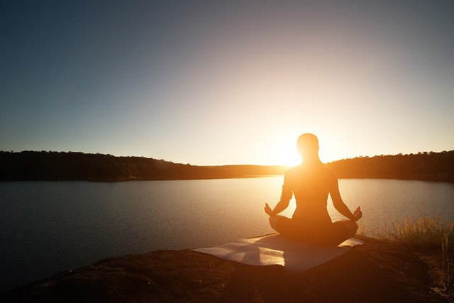 ontdek de kracht van yoga positieve effecten